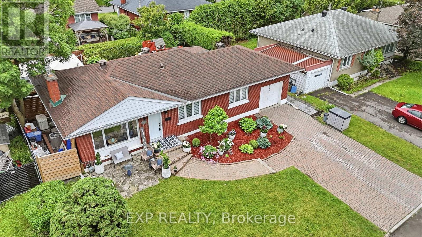 748 WESTON DRIVE - Image 36