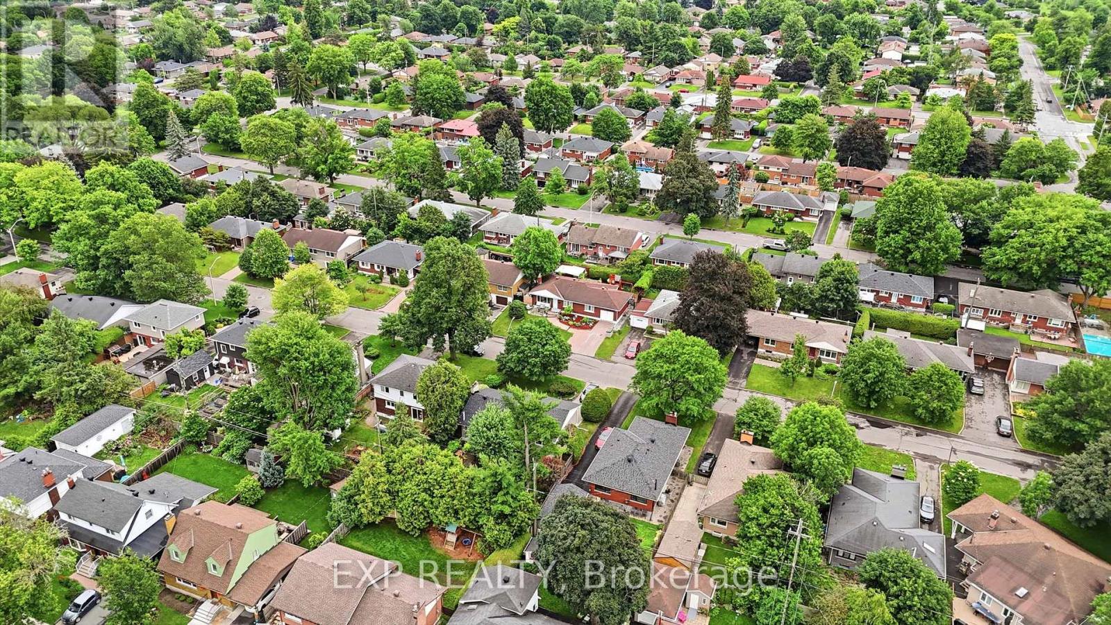 748 WESTON DRIVE - 41