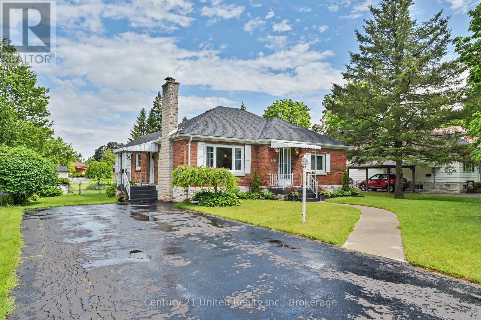 260 MCKELLAR STREET - 27