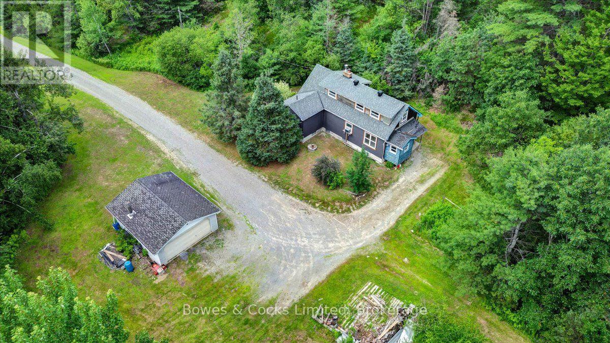89 JACK LAKE ROAD, North Kawartha — photo 2