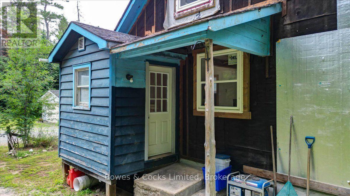 89 JACK LAKE ROAD, North Kawartha — photo 3