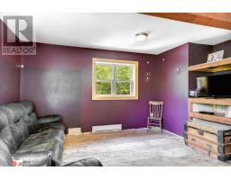 89 Jack Lake Road, North Kawartha, ON K0L1A0 Photo 10