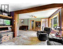89 Jack Lake Road, North Kawartha, ON K0L1A0 Photo 11
