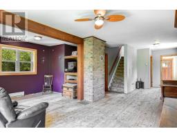 89 Jack Lake Road, North Kawartha, ON K0L1A0 Photo 12