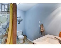 89 Jack Lake Road, North Kawartha, ON K0L1A0 Photo 13