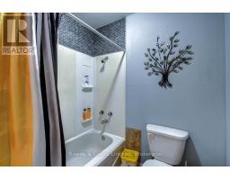 89 Jack Lake Road, North Kawartha, ON K0L1A0 Photo 14