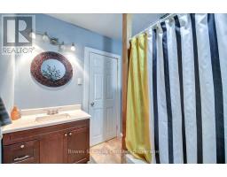 89 Jack Lake Road, North Kawartha, ON K0L1A0 Photo 15