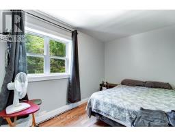89 Jack Lake Road, North Kawartha, ON K0L1A0 Photo 16