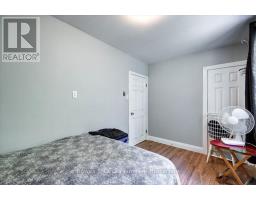 89 Jack Lake Road, North Kawartha, ON K0L1A0 Photo 17