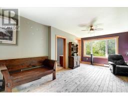 89 Jack Lake Road, North Kawartha, ON K0L1A0 Photo 18
