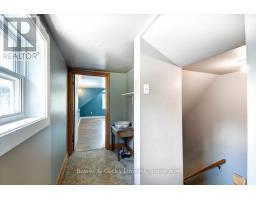 89 Jack Lake Road, North Kawartha, ON K0L1A0 Photo 19