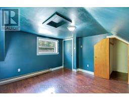 89 Jack Lake Road, North Kawartha, ON K0L1A0 Photo 20