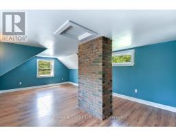 89 Jack Lake Road, North Kawartha, ON K0L1A0 Photo 21