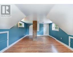 89 Jack Lake Road, North Kawartha, ON K0L1A0 Photo 22