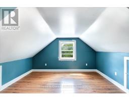 89 Jack Lake Road, North Kawartha, ON K0L1A0 Photo 23