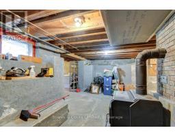 89 Jack Lake Road, North Kawartha, ON K0L1A0 Photo 25