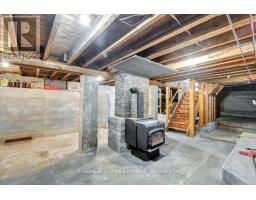 89 Jack Lake Road, North Kawartha, ON K0L1A0 Photo 26