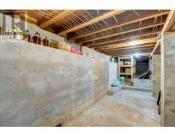 89 Jack Lake Road, North Kawartha, ON K0L1A0 Photo 27