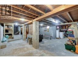 89 Jack Lake Road, North Kawartha, ON K0L1A0 Photo 28