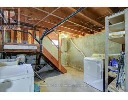 89 Jack Lake Road, North Kawartha, ON K0L1A0 Photo 29