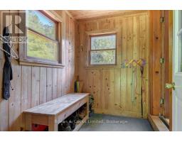 89 Jack Lake Road, North Kawartha, ON K0L1A0 Photo 30