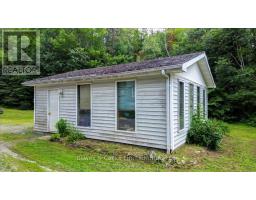 89 Jack Lake Road, North Kawartha, ON K0L1A0 Photo 31