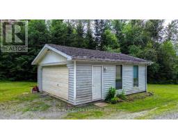 89 Jack Lake Road, North Kawartha, ON K0L1A0 Photo 32