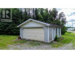 89 Jack Lake Road, North Kawartha, ON K0L1A0 Photo 33