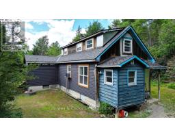89 Jack Lake Road, North Kawartha, ON K0L1A0 Photo 34