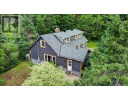 89 Jack Lake Road, North Kawartha, ON K0L1A0 Photo 35