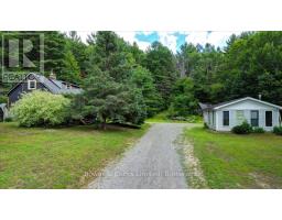 89 Jack Lake Road, North Kawartha, ON K0L1A0 Photo 36