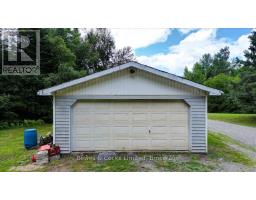 89 Jack Lake Road, North Kawartha, ON K0L1A0 Photo 37
