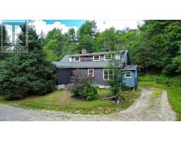89 Jack Lake Road, North Kawartha, ON K0L1A0 Photo 38