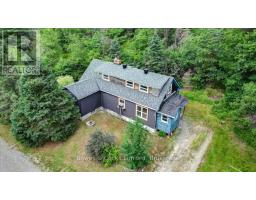 89 Jack Lake Road, North Kawartha, ON K0L1A0 Photo 39