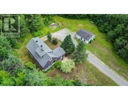 89 Jack Lake Road, North Kawartha, ON K0L1A0 Photo 40