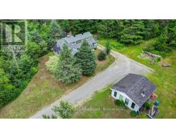 89 Jack Lake Road, North Kawartha, ON K0L1A0 Photo 41
