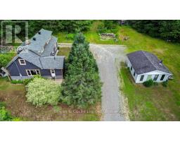 89 Jack Lake Road, North Kawartha, ON K0L1A0 Photo 42