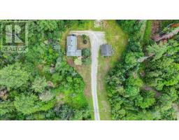 89 Jack Lake Road, North Kawartha, ON K0L1A0 Photo 43