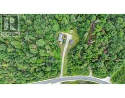 89 Jack Lake Road, North Kawartha, ON K0L1A0 Photo 45