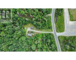 89 Jack Lake Road, North Kawartha, ON K0L1A0 Photo 46