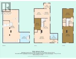 89 Jack Lake Road, North Kawartha, ON K0L1A0 Photo 48