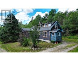 89 Jack Lake Road, North Kawartha, ON K0L1A0 Photo 49