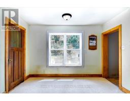 Other - 89 Jack Lake Road, North Kawartha, ON K0L1A0 Photo 7