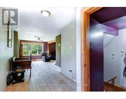 Bedroom 2 - 89 Jack Lake Road, North Kawartha, ON K0L1A0 Photo 8