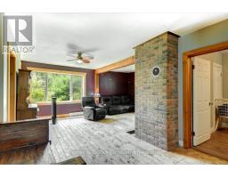 Bedroom 3 - 89 Jack Lake Road, North Kawartha, ON K0L1A0 Photo 9