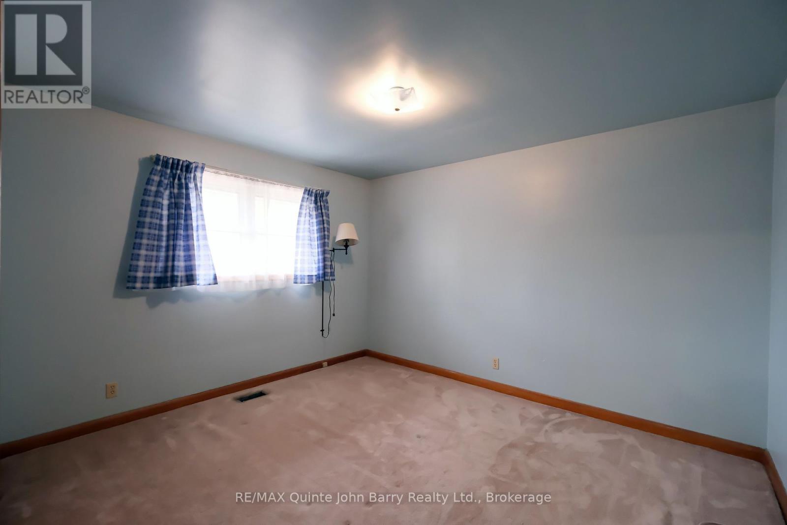14 GOULD STREET - Image 16