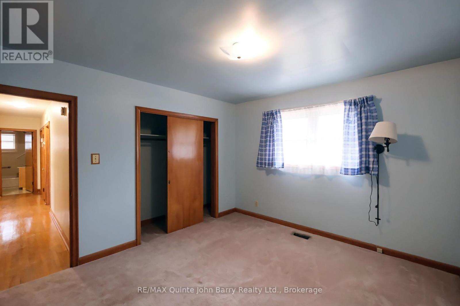 14 GOULD STREET - Image 17