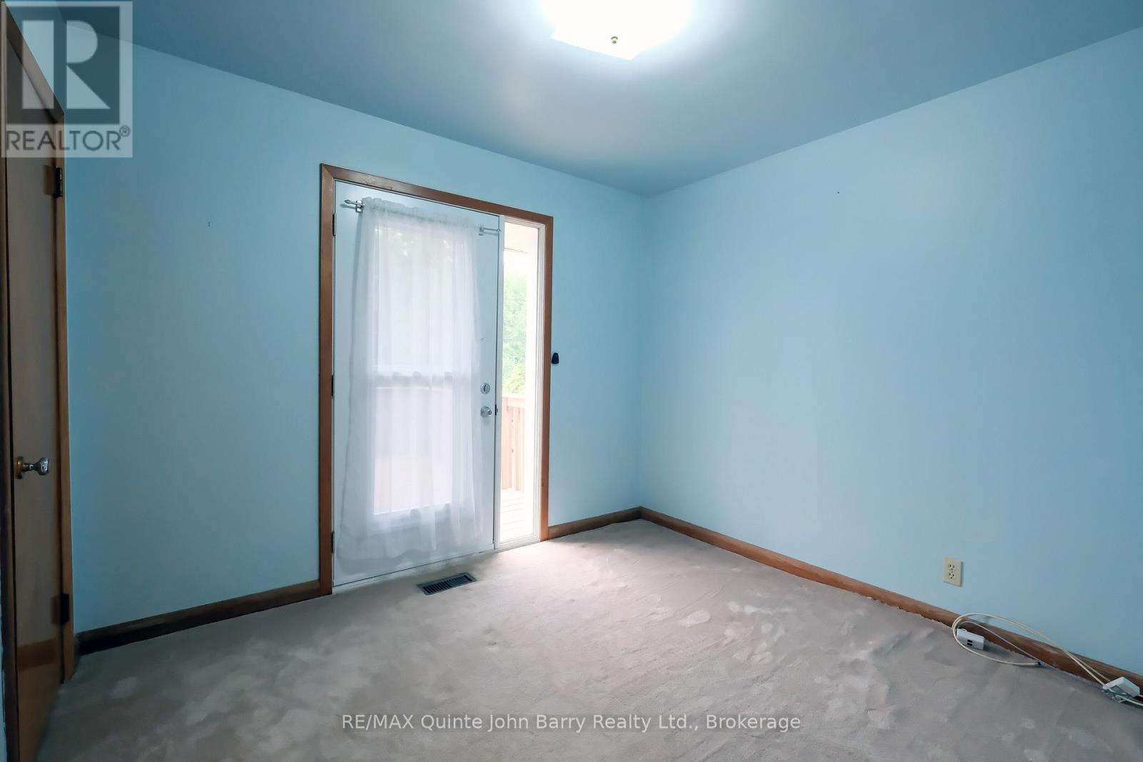 14 GOULD STREET - Image 18