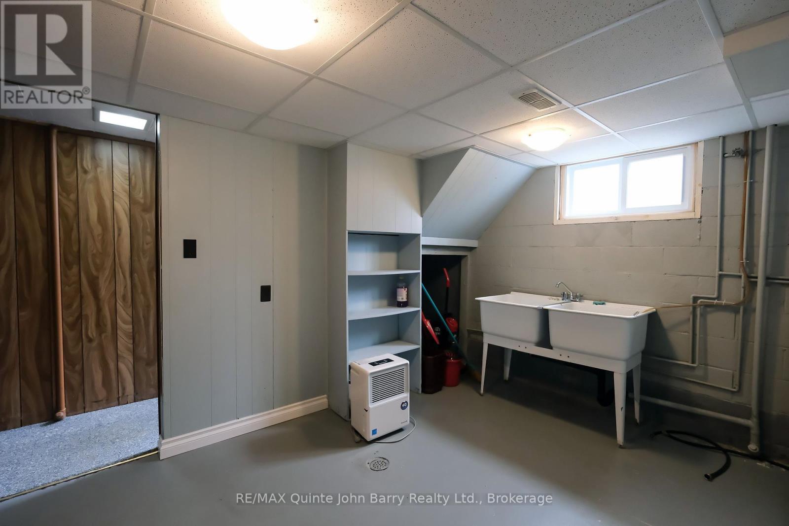 14 GOULD STREET - Image 23