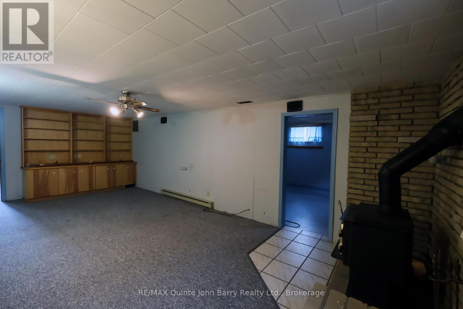 14 GOULD STREET - Image 25